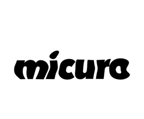 シンプルなロゴ草案を提案します とりあえず形から入りたい!という方 イメージ2