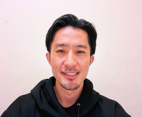 現役通訳者｜オンライン商談｜会議の英語通訳ます 外資系企業研修の実績あり。事前準備を徹底した現場対応力 イメージ2