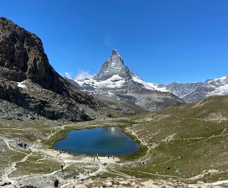 不安、悩み、愚痴聞きます 言葉にして吐き出してもらうことでモヤモヤを解消しましょう！ イメージ1