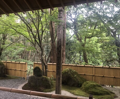 小さな事でも何でもお話聞きます 話してスッキリアドバイザー^_^ イメージ2