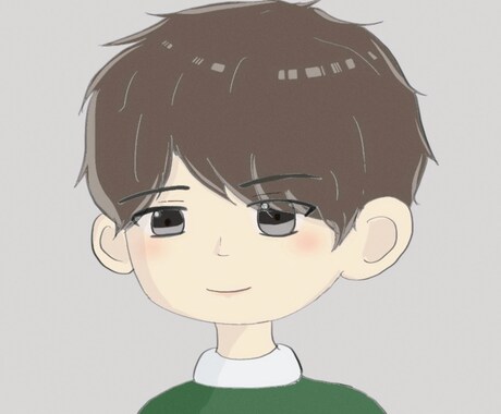 満たされない心、満たしてみせます どうやって話せば良いのかわからない方でも心配いりません！ イメージ2