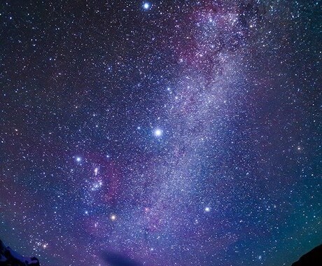 ホロスコープで占います 西洋占星術であなたの人生を知る イメージ1