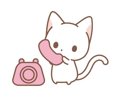 5分だけお話の相手になります ★少し雑談したいだけ、暇つぶし、お悩み相談など☆ イメージ1