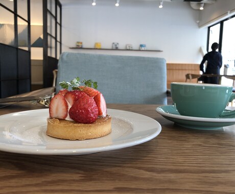 起業初心者さん、商品モニター受け付けます 商品の感想やカウンセリングの練習相手をお探しの女性へ イメージ1