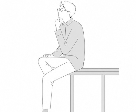元スクールカウンセラーが相談に乗ります 学生時代に戻ったような感覚で気軽に相談してください♪ イメージ1