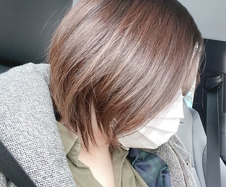 1分からでもOKです！☺︎ 話し相手になります ぜひ一度お話してみませんか？？☺︎ イメージ1
