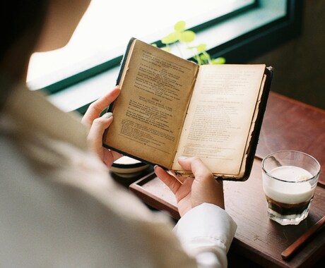 とにかく聴いてほしい！そんな方に寄り添います 相談、雑談、ながら電話、初めての方も大歓迎です！ イメージ1