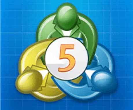 MT4、MT5のインジ、EAを作成します #MT4 #MT5 #EA #自動売買 イメージ2