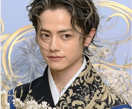 彼から連絡が来ない夜、沈黙の理由を月華で観ます 沈黙の奥にある彼の本音を、丁寧に紐解きます イメージ1