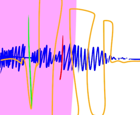 UTAU音源の周波数表直します UTAU音源制作者向け！いろんな周波数表を直します！ イメージ2