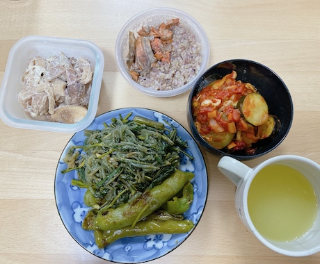 一生使える！ダイエット中の食事ルール伝授します -14kgの減量に成功した現役薬剤師がしっかりサポート！ イメージ2