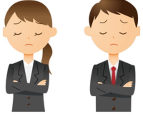 愚痴やお悩みなど何でも聴きます あなたのお話をしっかり受け止めます。できる限り共感します。 イメージ2