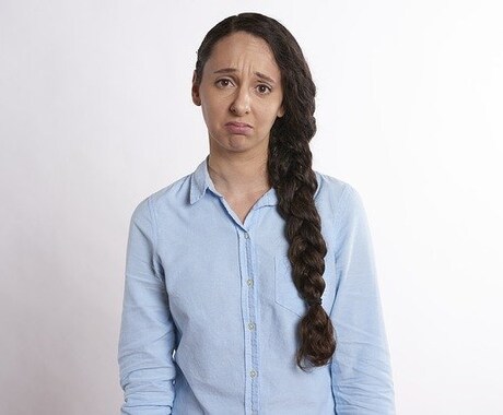 もう頑張らなくていいよ。ありのままを受け止めます 仕事、人間関係、恋愛頑張っている方、頑張るのやめませんか？ イメージ2