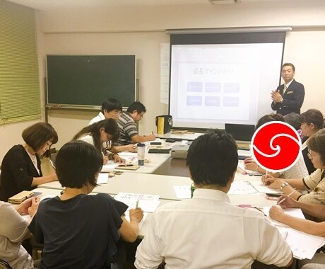 ひとり起業家を応援、法人15年の経験で悩み聞きます 30分ビデオチャット何でも相談 イメージ2