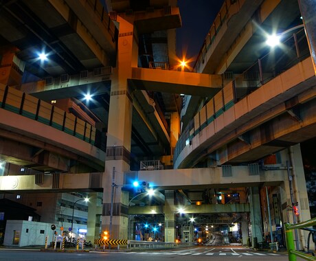 シンプルかつ綺麗な風景写真を提供します オリジナルの素材が必要な方にピッタリです！ イメージ2