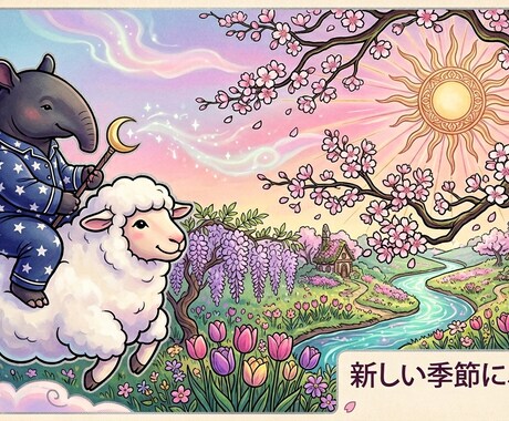 あなたの話をじっくり聞きます 「ちょっと聞いて」の居場所に。 イメージ1