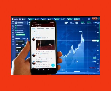X、Twitterのフォロワー増加します x、Twitterフォロワー100人〜 イメージ2