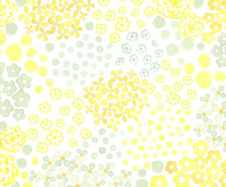 お話を聴いて貴方の心の声を引き出すお手伝いをします 仕事、子育て、介護、自分の生き方に不安や悩みがある方へ イメージ1