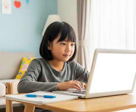勉強嫌いのお子様と一緒に勉強に取り組みます 勉強習慣から受験まで幅広くお子様のお悩みに寄り添います イメージ1