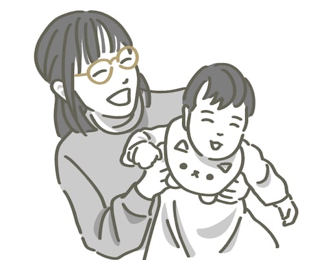 言語聴覚士の仕事の話します キャリアのことで悩むSTさん、よかったら話しませんか？ イメージ1