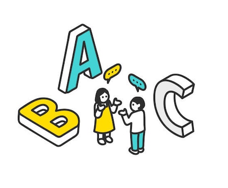 英語↔︎日本語通訳します 医療通訳・海外ゲスト・インタビューなんでもお任せください イメージ1