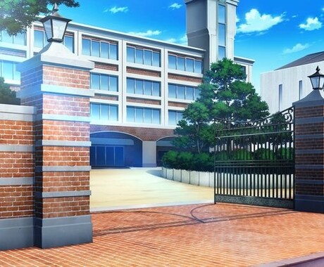 高校受験の相談のります 皆さんの悩みなんでも聞きます！！ イメージ1
