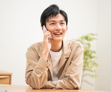 銀行副支店長が職場での人間関係の悩みをお伺いします 選択理論心理学と成功哲学による人間関係の改善方法を伝受します イメージ1