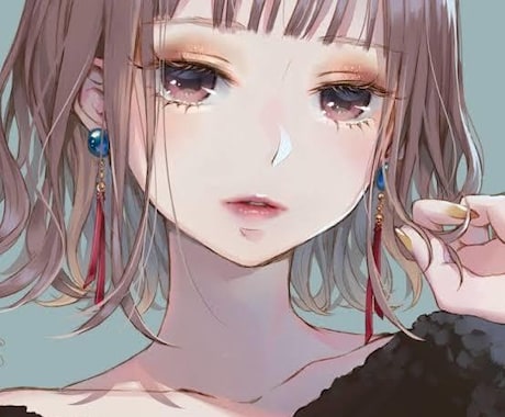 何でも聞きます カウンセラーの方に聞いてもらうほどではないなーちょい聞いて✨ イメージ1