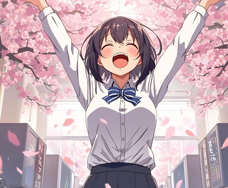 1分から鑑定を通して仕事の悩みを解決します 迷った心をそっと整えるお仕事鑑定 イメージ1