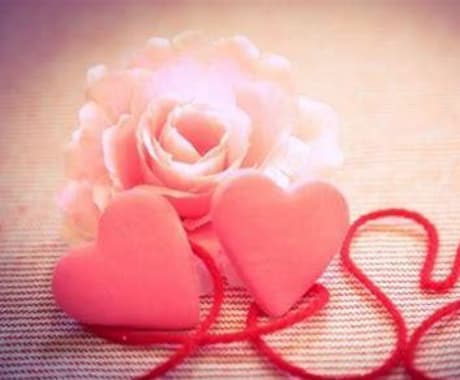 復縁⁉別れてしまった恋人の今の気持ちを占います やっぱりあの人が好き。。別れた恋人は私をどう思ってる？ イメージ1