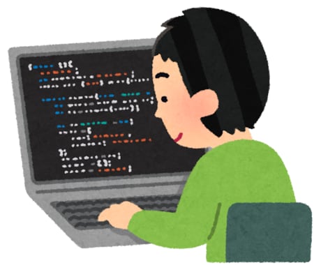 Webサイトをスクレイピングします 納品形式は柔軟に対応いたします イメージ1