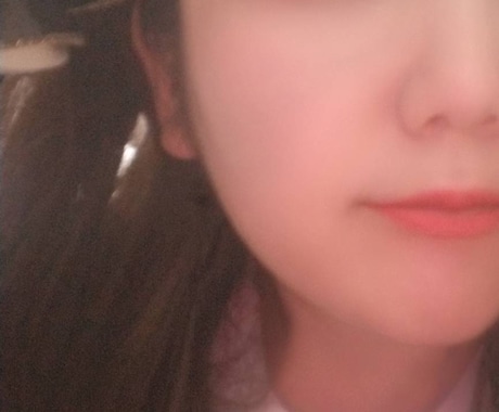 どんなお話でもお伺い致します 少しでもお気もちを軽くできるように、お話をお伺い致します♪ イメージ1