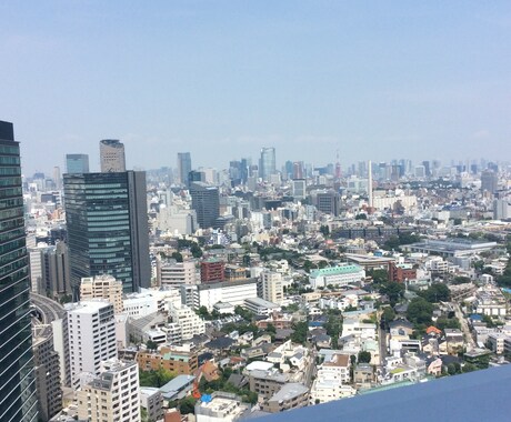 起業や投資、夢を叶えるために5名様限定で教えさせていただきます。 イメージ2