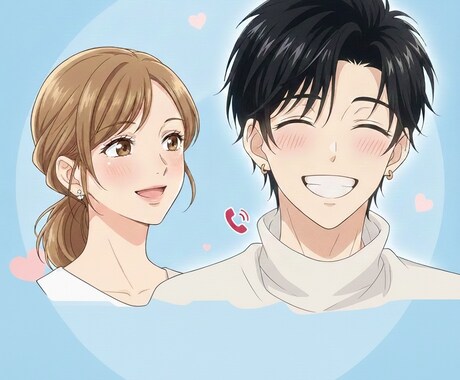 新規様向け(//∇//)会話レッスンします 新規様、シングルマザー様限定話し方レッスンします。 イメージ1