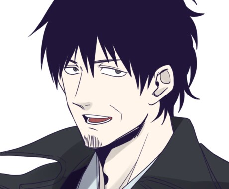 悩み、恋愛、愚痴、話しを聞いて応援します あなたの明日が明るくなりますように！ イメージ1