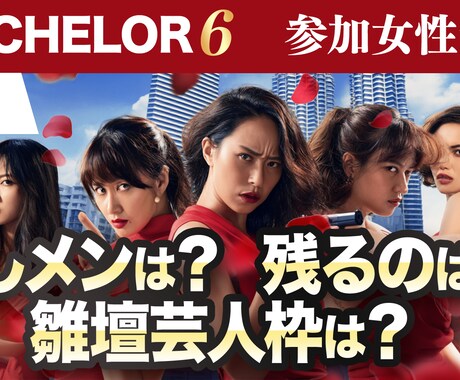 最短即日！ ざっくりオーダーOK！ サムネ作ります ⭐︎今だけのサービス開始価格！スピード・重視なのに高品質！ イメージ2