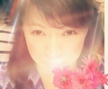 お悩み相談聞きます 恋愛、離婚、不倫、仕事、転職、鬱、病気、人間関係、不登校等々 イメージ1