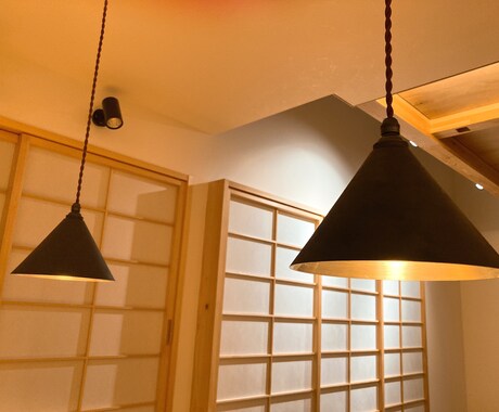 実際に家を建てた施主目線で家づくりの相談に乗ります 住宅会社、仕様、設備、外構、住宅ローンなどの選び方を伝授！ イメージ2