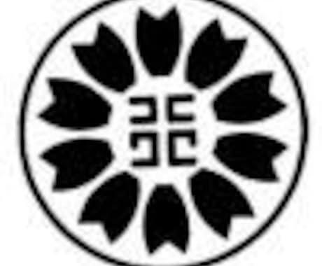 警察署に提出する告訴状を０から作成します 元刑事が受理率を高める告訴状の作成を行います イメージ2