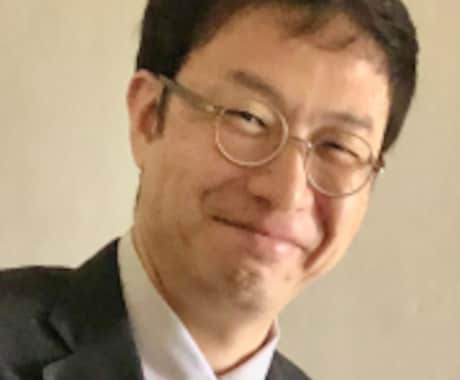 事業復活支援金についてあなたの不安を解消します 事前確認実績400件の経験を活かしお役に立たせていただきます イメージ2