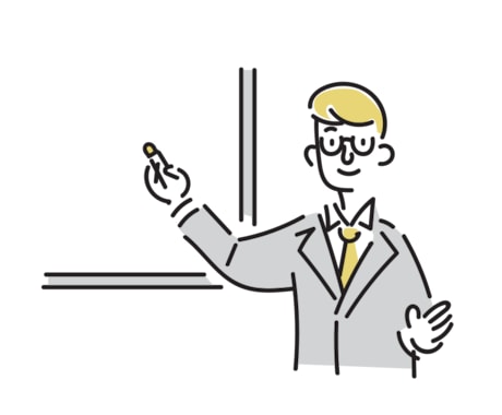 定期購入専用！難関進学校教諭が授業します 難関校受験にも強い！現役進学校教諭が手厚い学習サポート！ イメージ1