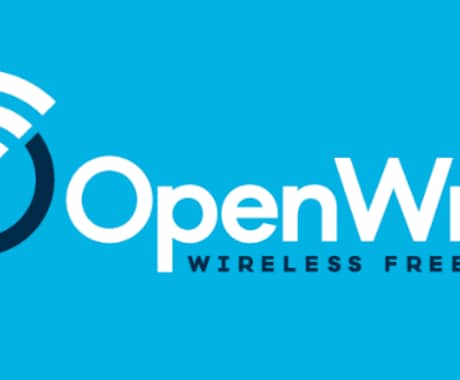 広告をブロックする無線LANルーターの作成します 【玄人向け】openWRTのルーター作成代行します イメージ2