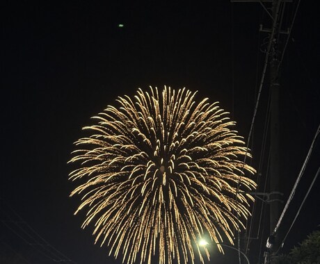 あなたのお話、ぜんぶ受け止めます 話すだけで心がふっと軽くなる、そんな時間をお届けします イメージ2