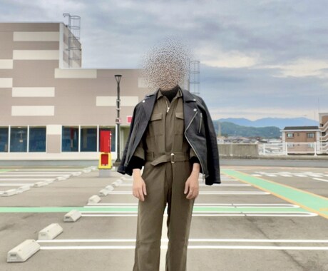 コーディネート、考えます 服の組み合わせ、色の合わせ方わからない方アドバイスします！ イメージ1