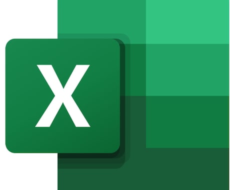 Excel、スプレッドシートの作業受付ます 手持ちのExcelファイルやデータを効率的に使える形にします イメージ1