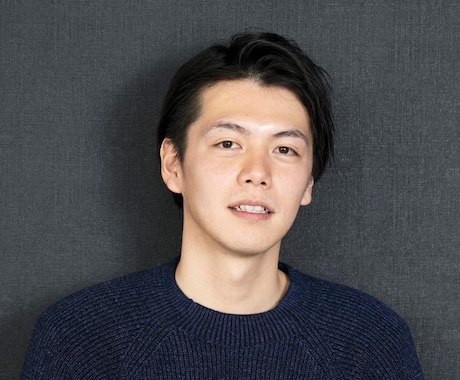 介護施設専門の離職率改善の相談に乗ることができます 介護施設の離職率を仕組みで改善 イメージ1