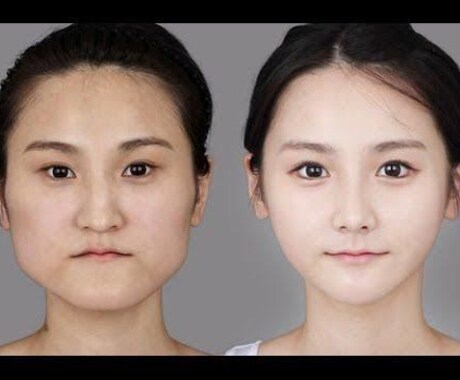 現役美容カウンセラーが美容外科の裏側教えます 本当に効果がある施術！ダウンタイムや金額のお悩み解消します！ イメージ1