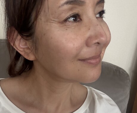 あなたらしい一歩を一緒に見つけます どんな内容でも安心してお話ください。 イメージ1