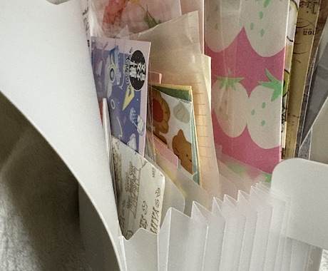 片付けのやり方ご相談にのります お片付けのやり方をご相談にのります イメージ1