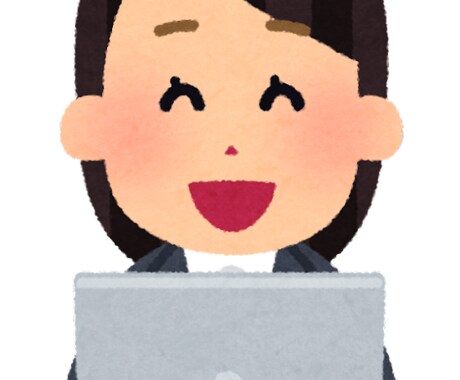 面倒な入力代行させて頂きます PDF、手書き文書、画像大丈夫です！(音声は対象外)1 イメージ1